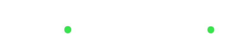 Christian