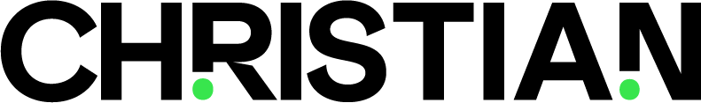 Christian
